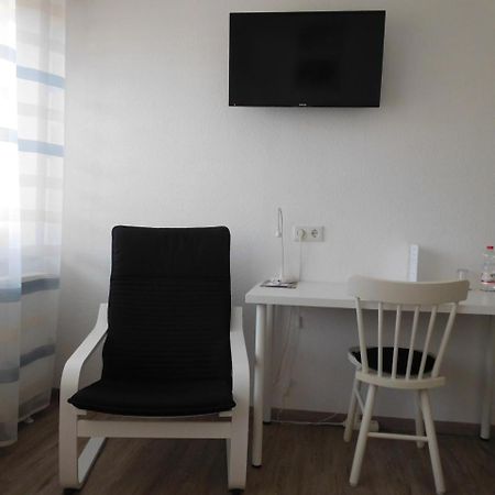 בורגוודל Arkadia Hotel מראה חיצוני תמונה