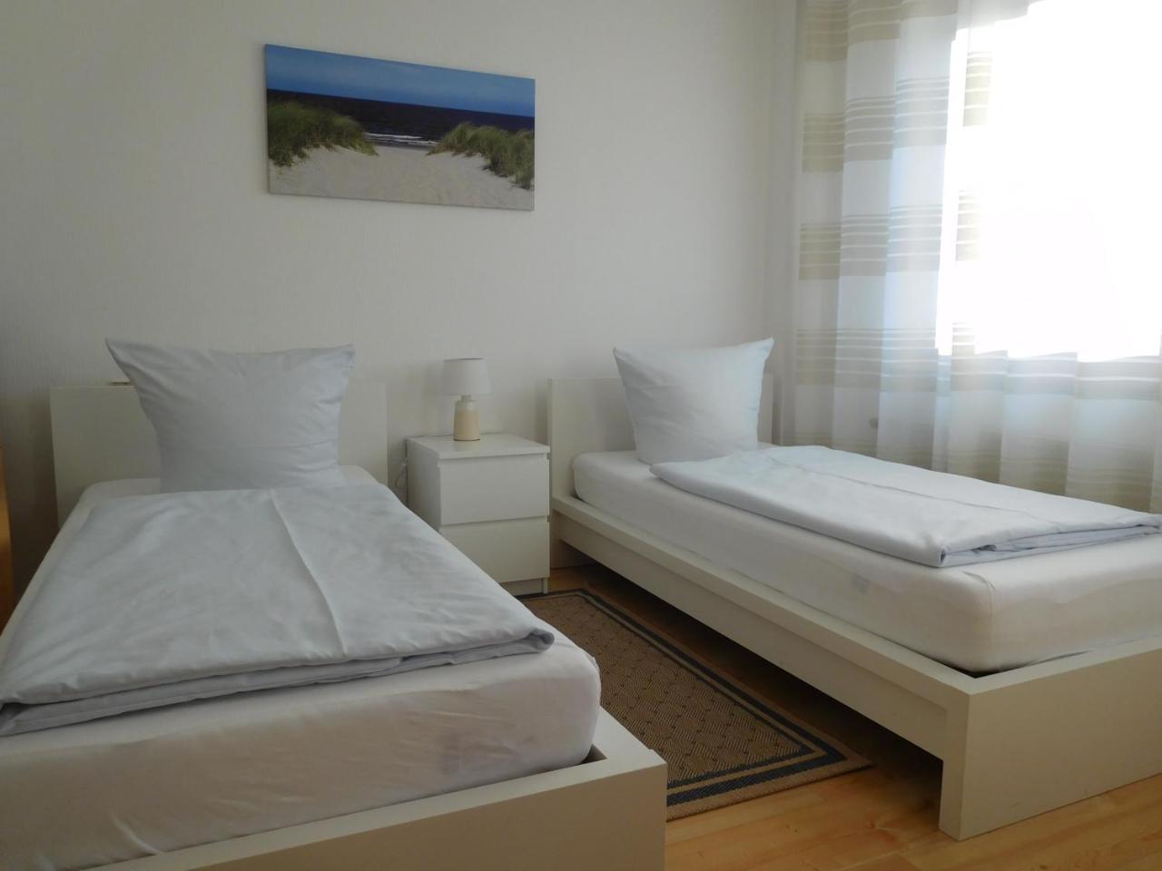 בורגוודל Arkadia Hotel מראה חיצוני תמונה