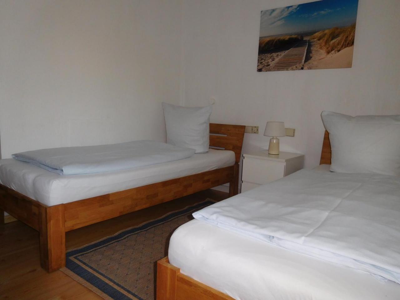 בורגוודל Arkadia Hotel מראה חיצוני תמונה