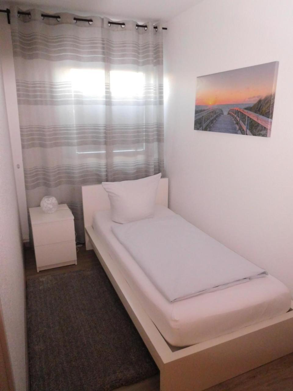 בורגוודל Arkadia Hotel מראה חיצוני תמונה