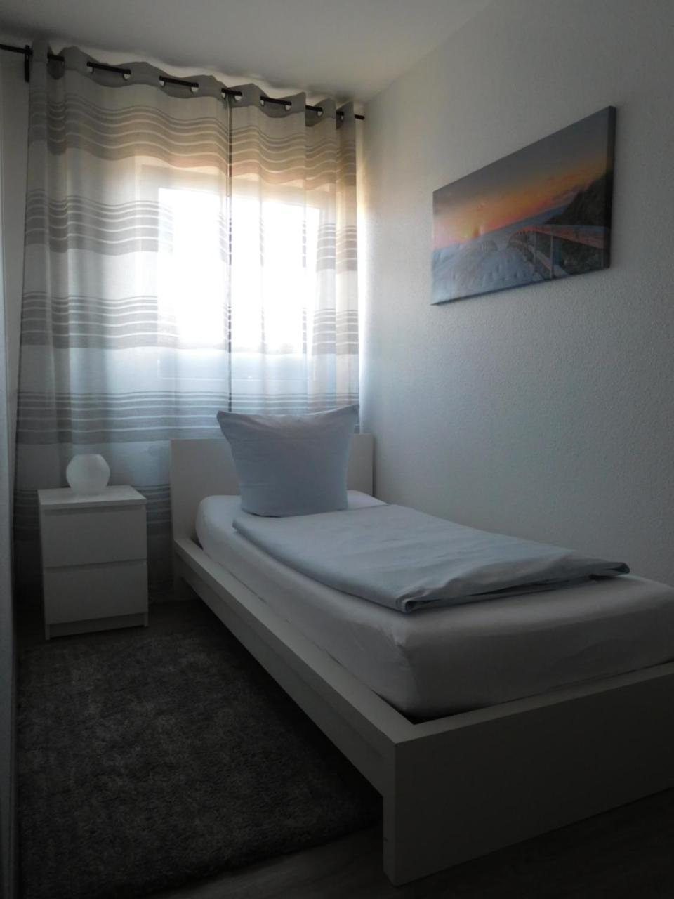 בורגוודל Arkadia Hotel מראה חיצוני תמונה