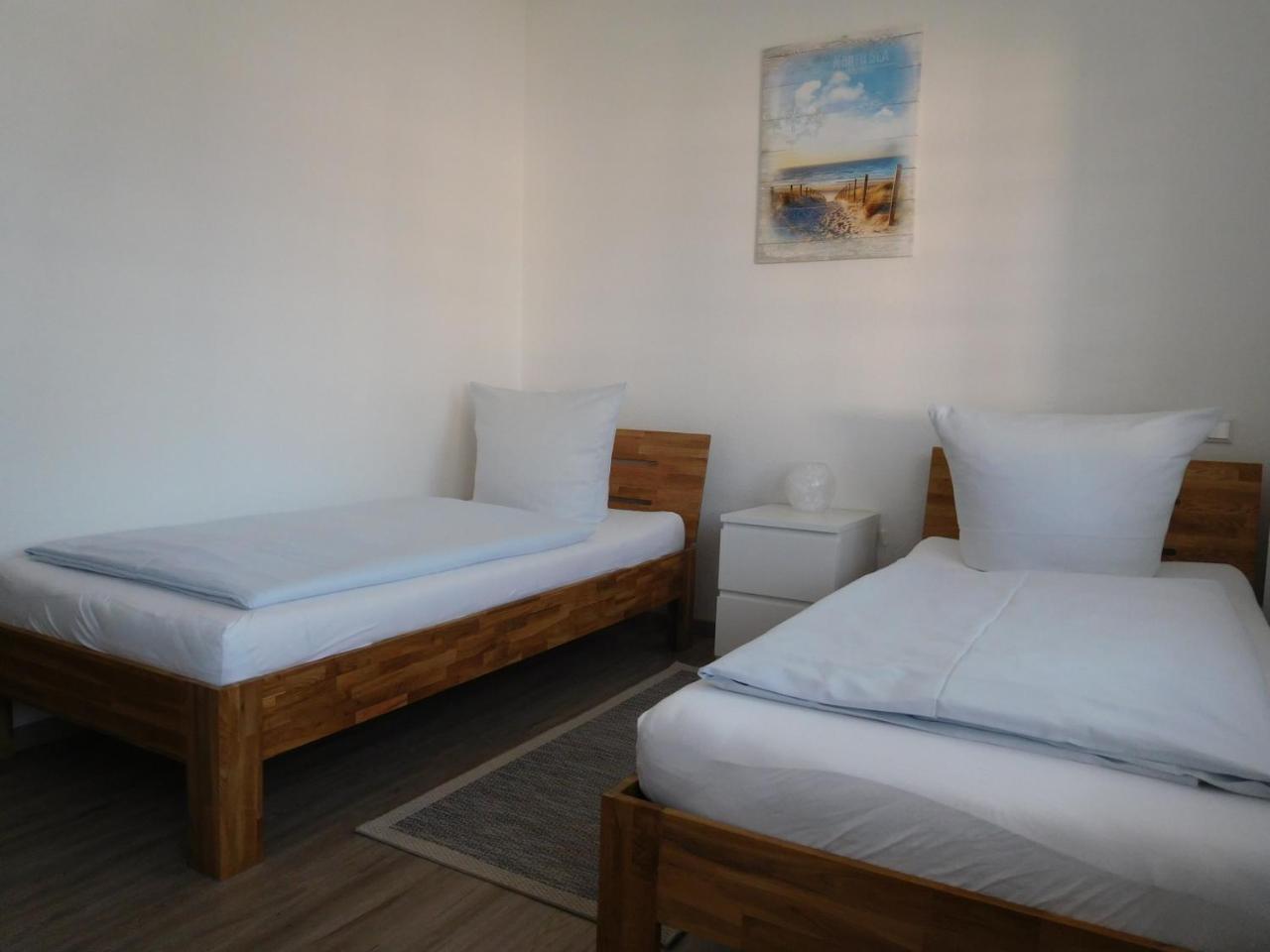 בורגוודל Arkadia Hotel מראה חיצוני תמונה