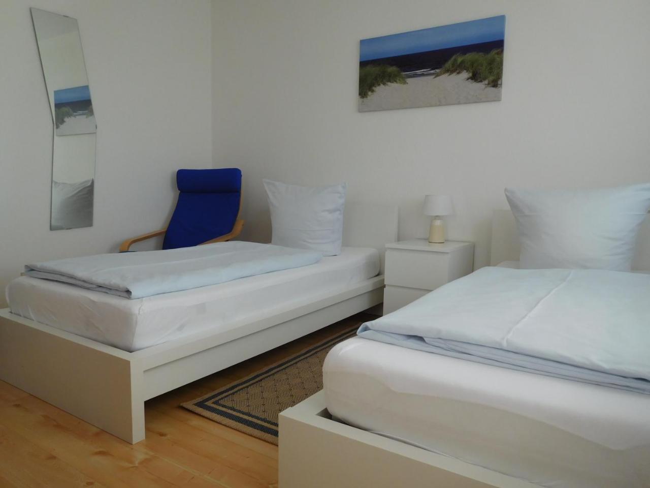בורגוודל Arkadia Hotel מראה חיצוני תמונה